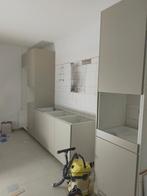 IKEA PAX MALM BESTA MONTAGE EN MEER GORDIJNEN  TV'S OPHANGEN, 200 cm of meer, Ophalen of Verzenden, Zo goed als nieuw, 200 cm of meer