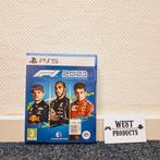 F1 2021 - Playstation 5 | PS5 | ZGAN | Compleet | Racespel, Spelcomputers en Games, Games | Sony PlayStation 5, ., Ophalen of Verzenden