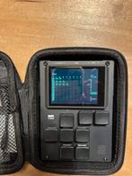 Dirtywave M8 Tracker, Overige merken, Met midi-aansluiting, Zo goed als nieuw, Overige aantallen