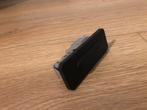 Renault Twingo 3 achter klep knopje, Verzenden, Gebruikt, Renault