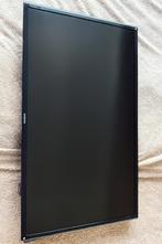 samsung tv 32 inch, Computers en Software, Monitoren, Zo goed als nieuw, Ingebouwde speakers, LED, Ophalen