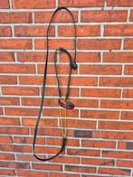 Showhalster, Dieren en Toebehoren, Paarden en Pony's | Hoofdstellen en Tuigage, Ophalen of Verzenden, Overige soorten