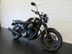Moto Guzzi V7 STONE V 7 III PERFECT! (bj 2020), Motoren, Motoren | Moto Guzzi, Bedrijf, 749 cc, Naked bike