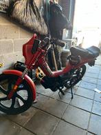 Tomos sport r, Fietsen en Brommers, Brommers | Tomos, Ophalen, Zo goed als nieuw, Standard