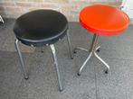 2 Vintage krukjes, Antiek en Kunst, Curiosa en Brocante, Ophalen