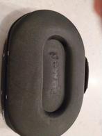 Pewag Snox Pro SXP 560 Sneeuwkettingen, Auto diversen, Sneeuwkettingen, Ophalen of Verzenden, Zo goed als nieuw