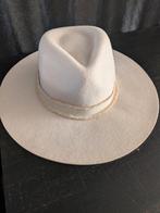 Dames hoed Brixton, Ophalen of Verzenden, Gedragen, 55 cm (S, 6⅞ inch) of minder, Hoed