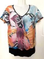 Farah & Coco top maat M