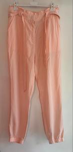 Mint & Berry broek 40, Ophalen of Verzenden, Zo goed als nieuw, Maat 38/40 (M), Roze
