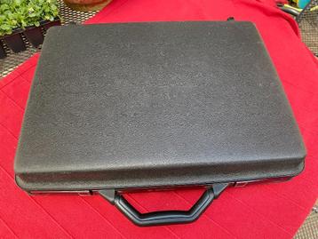 Samsonite hardtop aktenkoffer beschikbaar voor biedingen