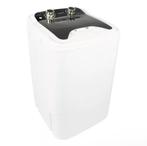 Salora 5350 mini wasmachine, Witgoed en Apparatuur, Wasmachines, Minder dan 1200 toeren, Minder dan 85 cm, Energieklasse A of zuiniger