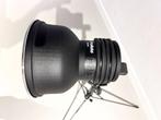 Profoto standaard Zoom Reflector, Ophalen, Zo goed als nieuw, Complete fotostudio