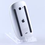 Apple Magic Mouse 2, Computers en Software, Muizen