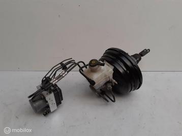 Rempomp Land Range Rover Sport Discovery 4 ABS Rem pomp ecu beschikbaar voor biedingen