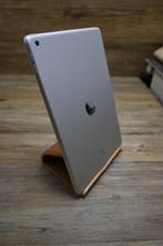 Apple iPad 9e Generatie 64GB, Computers en Software, 10 inch, Overige typen, Ophalen of Verzenden, Apple