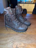 Altberg Kisten - Wandelschoenen maat 43,5/44, Ophalen of Verzenden, Gebruikt, Schoenen