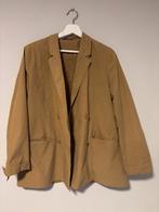 COS blazer, Maat 38/40 (M), COS, Bruin, Verzenden