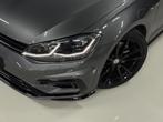 Volkswagen Golf 2.0 4Motion R | Pano | Dynaudio | Keyless, Automaat, Gebruikt, Euro 6, 4 cilinders