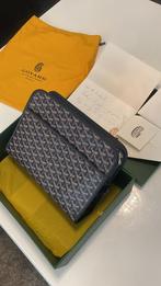 Goyard handtas mannen, Sieraden, Tassen en Uiterlijk, Tassen | Schoudertassen, Ophalen of Verzenden, Nieuw
