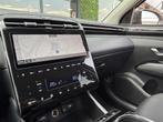Hyundai Tucson 1.6 T-GDI 177PK 4WD Comfort Smart | Camera |, Automaat, 12 maanden, Stof, Gebruikt