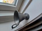 Tinnen kannetje, Ophalen