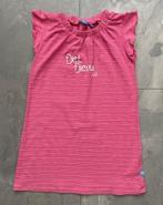 superleuk zomerjurkje van het merk LIEF, maat 104 (qwe), Meisje, Lief!, Ophalen of Verzenden, Zo goed als nieuw