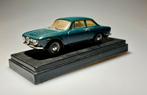 Alfa Romeo Giulia Sprint GT 1963, Ophalen of Verzenden, Zo goed als nieuw, Auto
