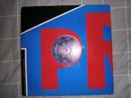 Eden Transmission - I'm So High. 1991. Techno Acid Oldskool, Cd's en Dvd's, Vinyl | Dance en House, Ophalen, Gebruikt, 12 inch