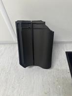 NIEUWE DAKPANNEN, Doe-het-zelf en Verbouw, Dakpannen en Dakbedekking, Ophalen, 10 tot 15 m², Nieuw, Dakpannen