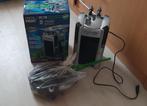 JBL Christal Profi e902 GreenLine externe filterpomp, Dieren en Toebehoren, Vissen | Aquaria en Toebehoren, Ophalen of Verzenden