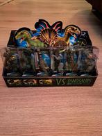 Diy Dinosaurs world of war, Ophalen of Verzenden