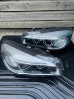 Full LED koplamp rechts en links BMW F45 F46, Auto-onderdelen, Verlichting, Ophalen of Verzenden, Nieuw, BMW