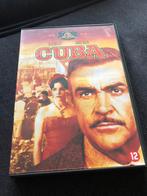 Cuba, Ophalen of Verzenden, 1960 tot 1980, Zo goed als nieuw