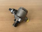 hogedrukpomp 1.0 TFSi 04E127026BH VW audi seat skoda CHZ '14, Gebruikt, -, -, Ophalen of Verzenden