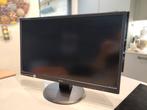 24" inch monitor iiyama prolite x2483hsu, Ophalen of Verzenden, Zo goed als nieuw, VGA