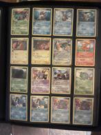 Crystal guardians, Ophalen of Verzenden, Zo goed als nieuw, Meerdere kaarten