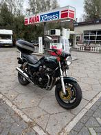 Honda Tour CB 750 F2 Seven Fifty, Motoren, Cco@honda-eu.com, Rivium Boulevard 222A
2909LK  Capelle Aan De Ijssel, NL, Bedrijf