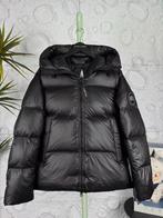 CANADA GOOSE, Ophalen, Nieuw, Zwart, Canada Goose