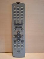 Originele Philips 314101790341 DVD Afstandsbediening, Ophalen of Verzenden, Gebruikt, Origineel, Dvd