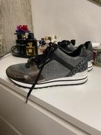 Originele Micheal Kors schoenen, Ophalen of Verzenden, Zo goed als nieuw, Sneakers of Gympen, Micheal Kors