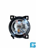 DAF LF GROOTLICHT DUMMY LICHT VOOR 1788493, Auto-onderdelen, -, Verlichting, -, Nieuw