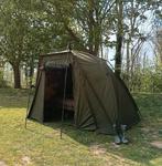 Anaconda Basecamp 160 bivvy, Ophalen of Verzenden, Zo goed als nieuw, Overige typen