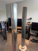 BeoLab 1 Design spreker  Topstaat! Bang olufsen b&o, Overige merken, Ophalen of Verzenden, Zo goed als nieuw, 120 watt of meer