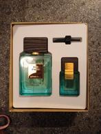 Rituals Nuit D'Azar men Parfum Set - Nieuw, Ophalen of Verzenden, Nieuw