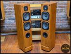 Focal Chorus 715, Overige merken, ., Ophalen of Verzenden, .