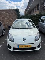 Renault Twingo 1.2 16V 2011, 839 kg, 74 pk, 4 stoelen, Origineel Nederlands