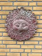 Tuindecoratie zon, Tuin en Terras, Ophalen, Gebruikt