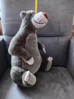 Veel knuffels paard pinguin balou, Ophalen of Verzenden, Zo goed als nieuw