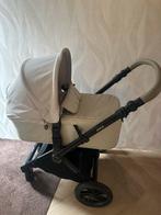 Jane 3-delige Kinderwagen - Gebruikt, Gebruikt, Combiwagen, Met autostoeltje, Ophalen