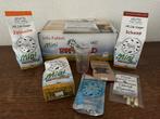 Pakket voor Honden, Dieren en Toebehoren, Dierenvoeding, Ophalen, Hond
